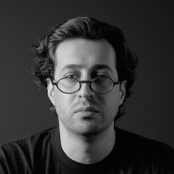 Gilad, Ron