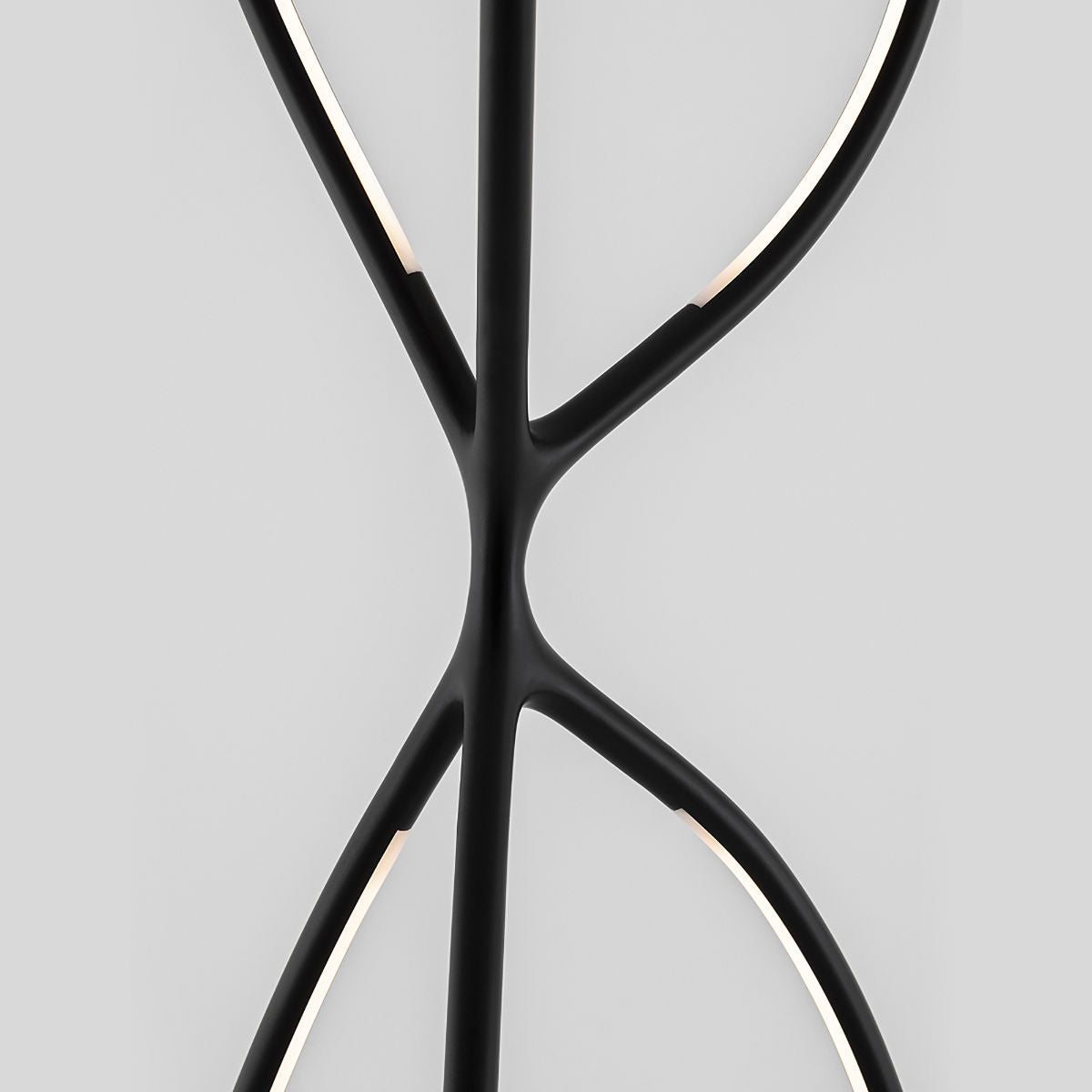 Artemide Arrival Floor Light