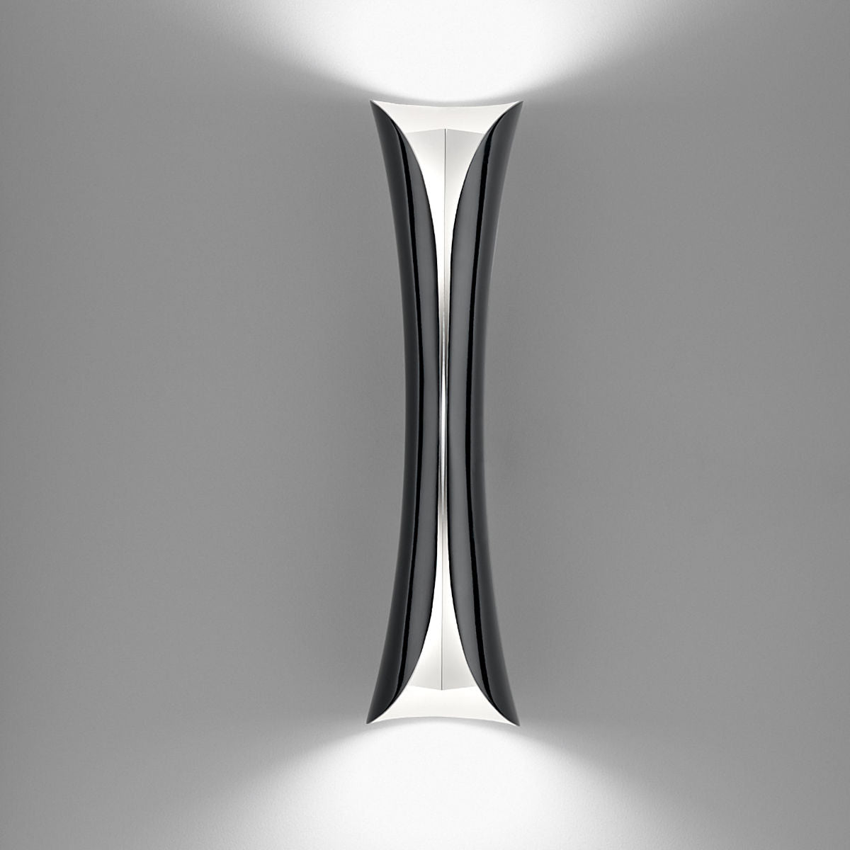 Artemide Cadmo LED Wall Light