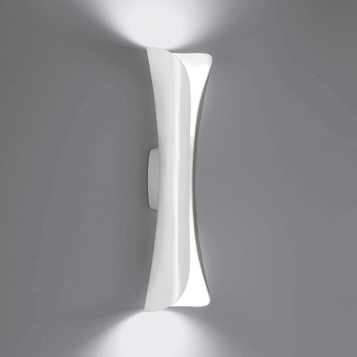 Artemide Cadmo LED Wall Light