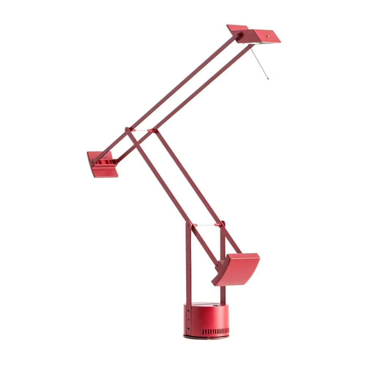 Artemide Tizio Classic Table Light "Open Box"