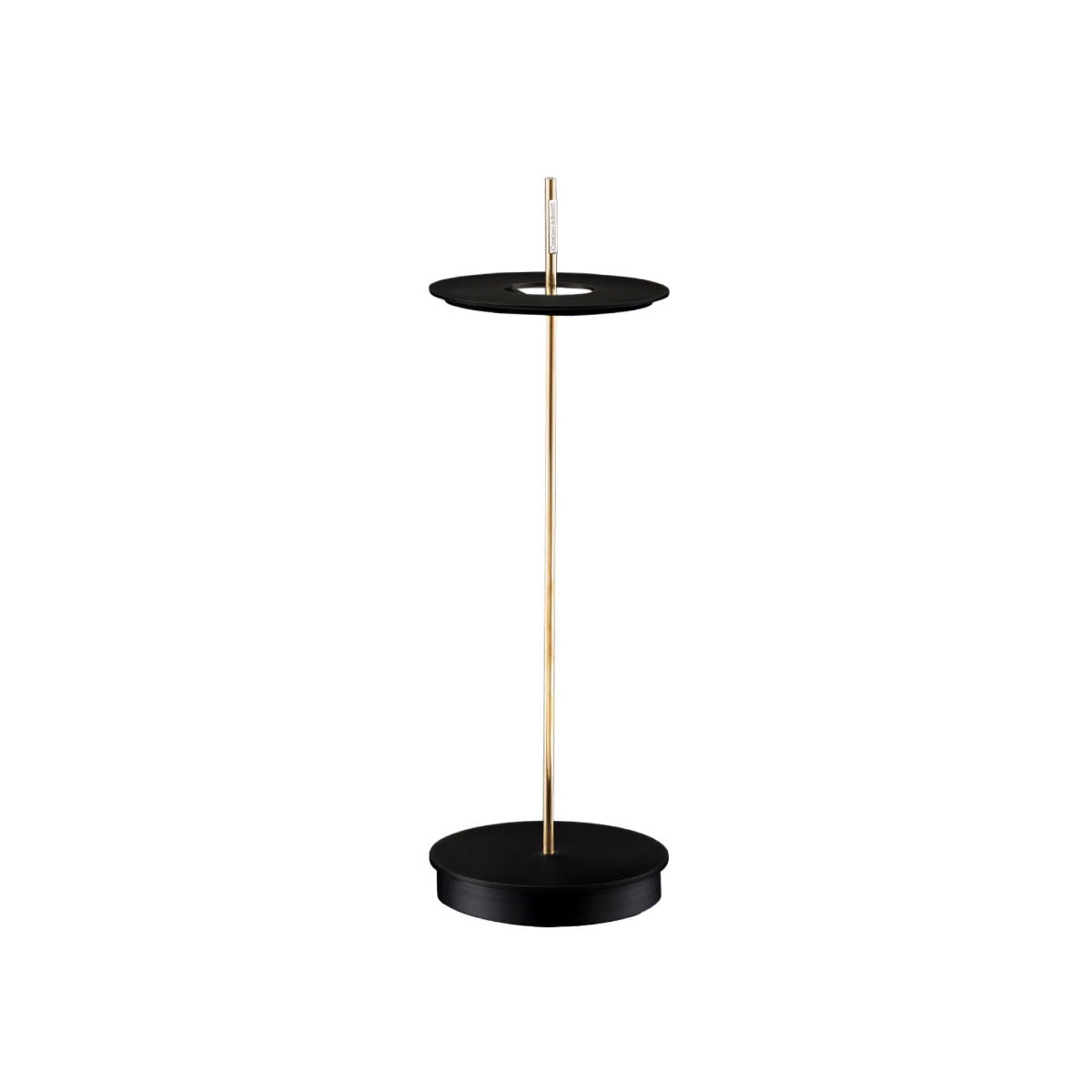Catellani & Smith Giulietta BE T Portable Table Light (Rechargeable)