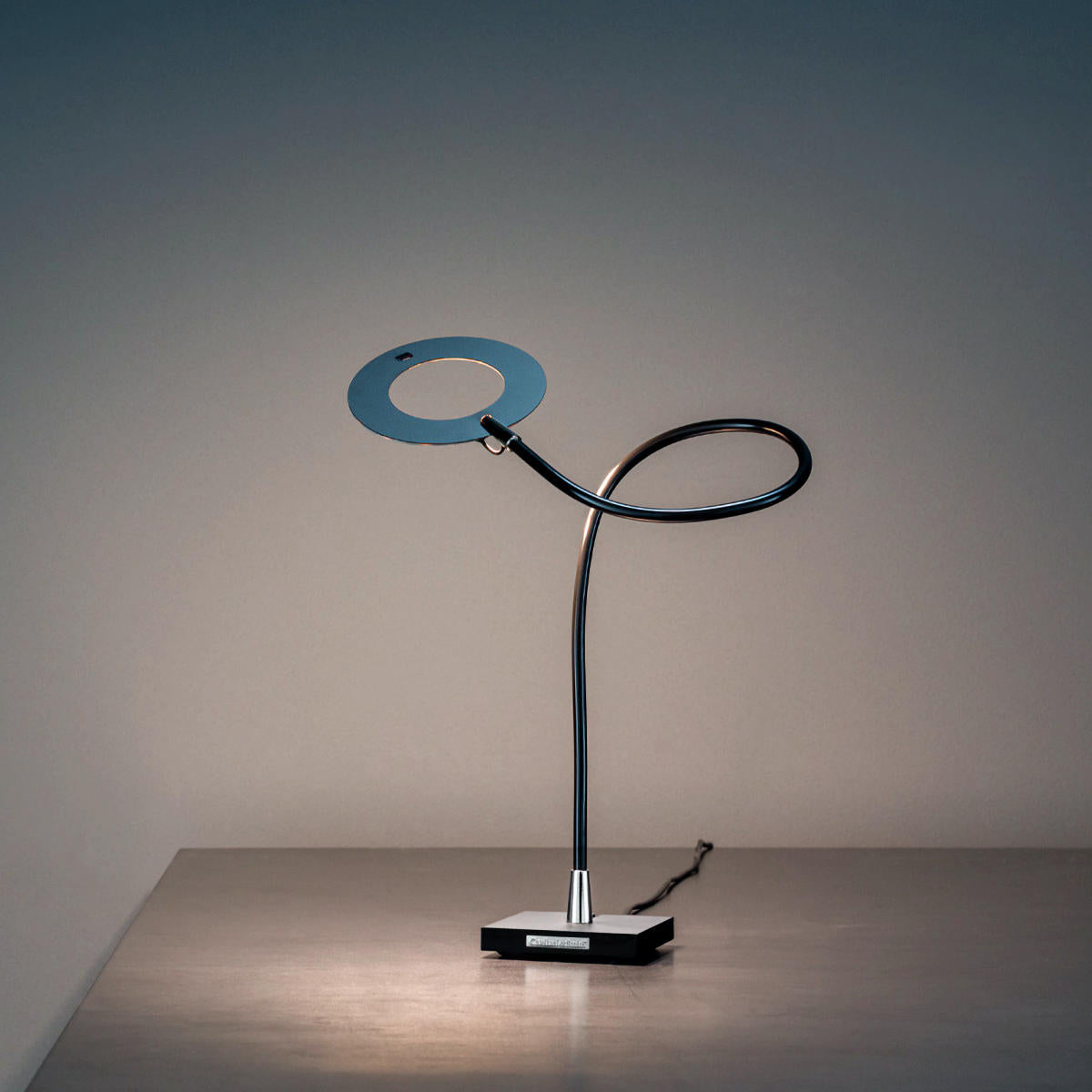 Catellani & Smith Giulietta T Table Light
