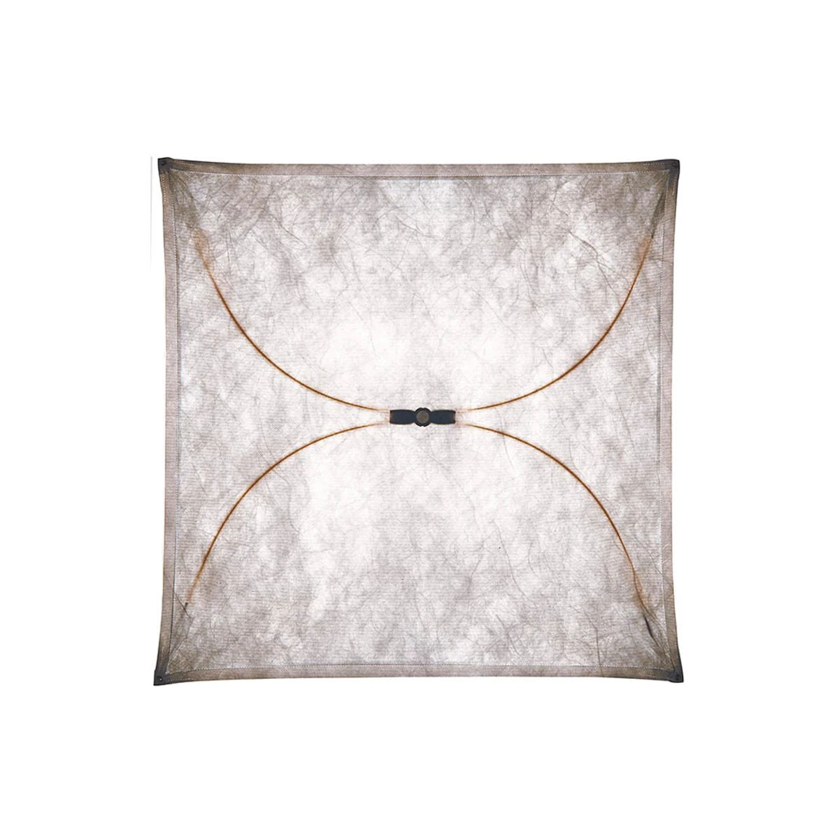 Flos Ariette Wall-Ceiling Light