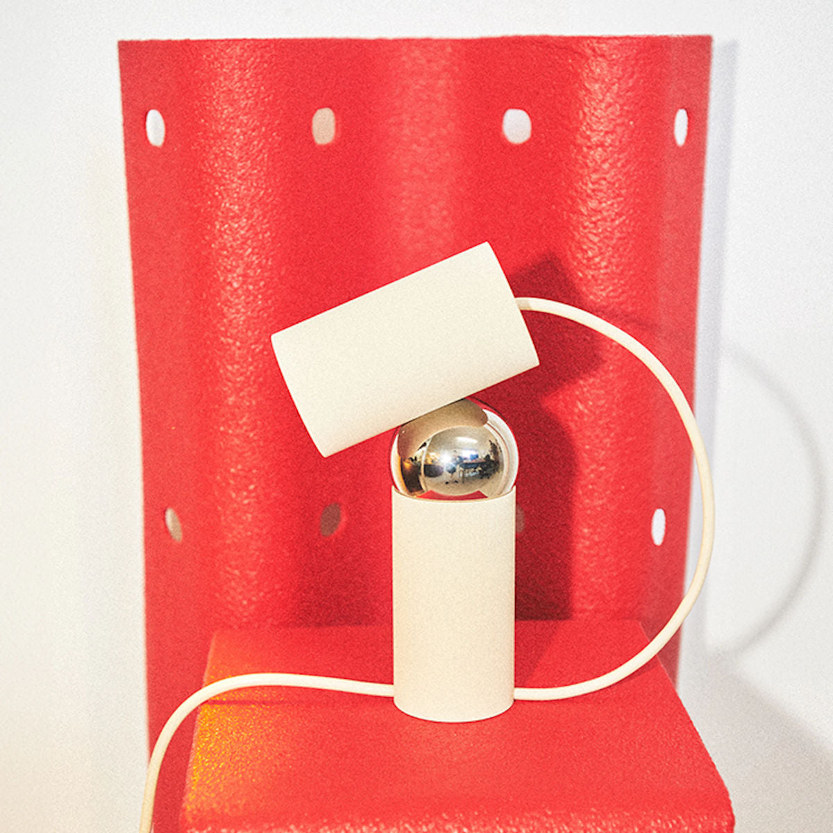 Flos Bilboquet Table Light