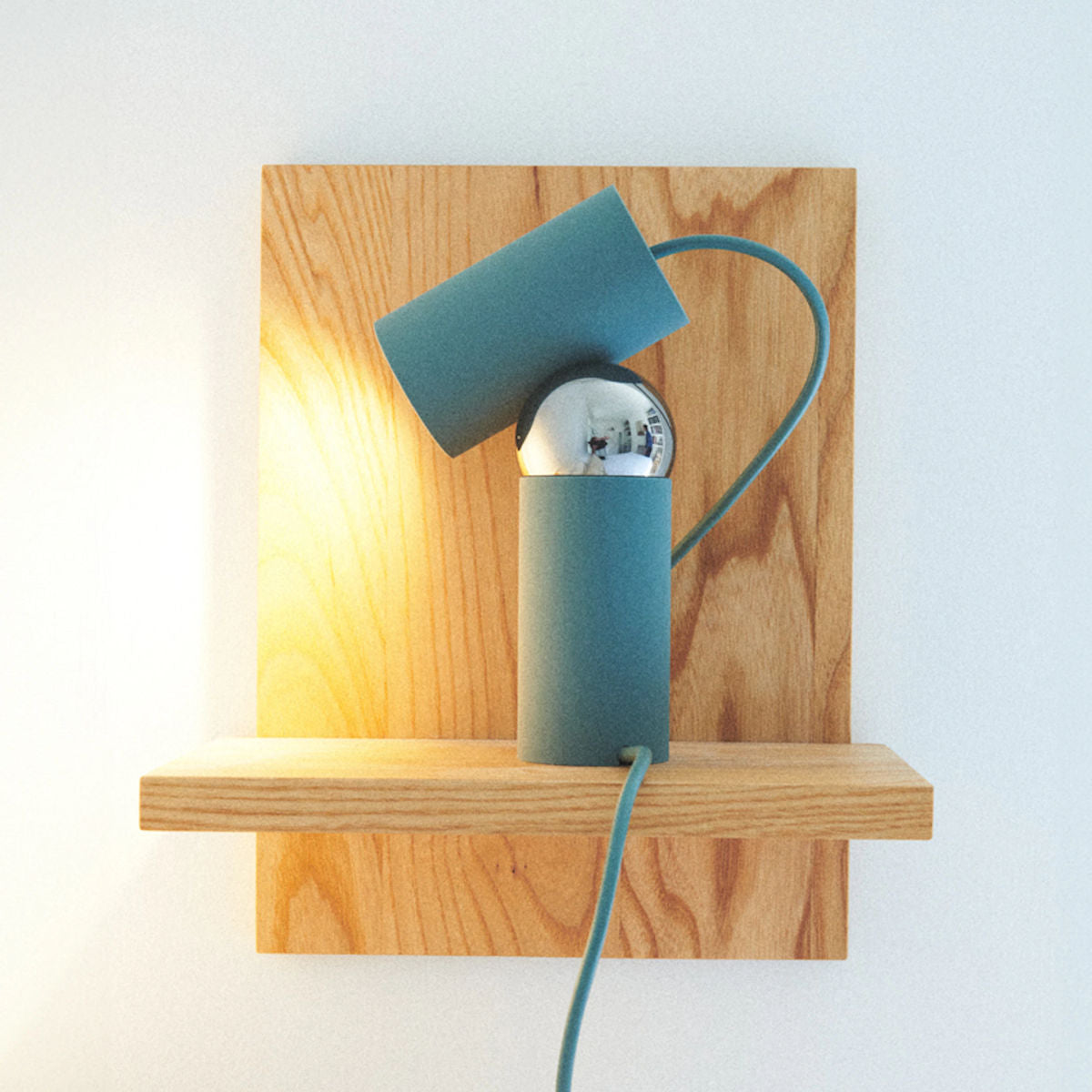 Flos Bilboquet Table Light