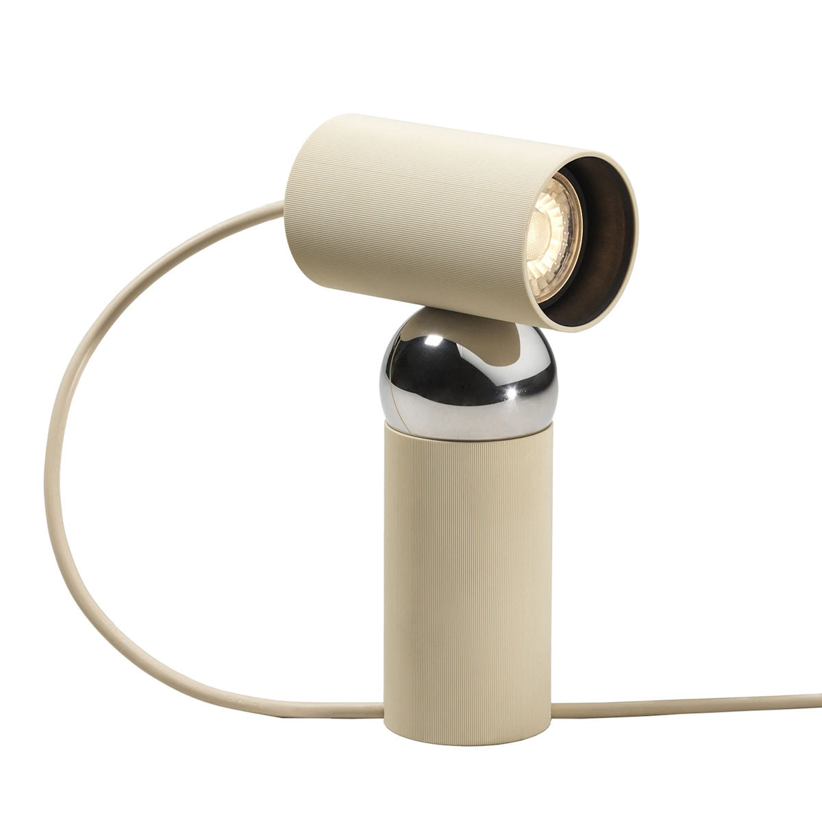 Flos Bilboquet Table Light