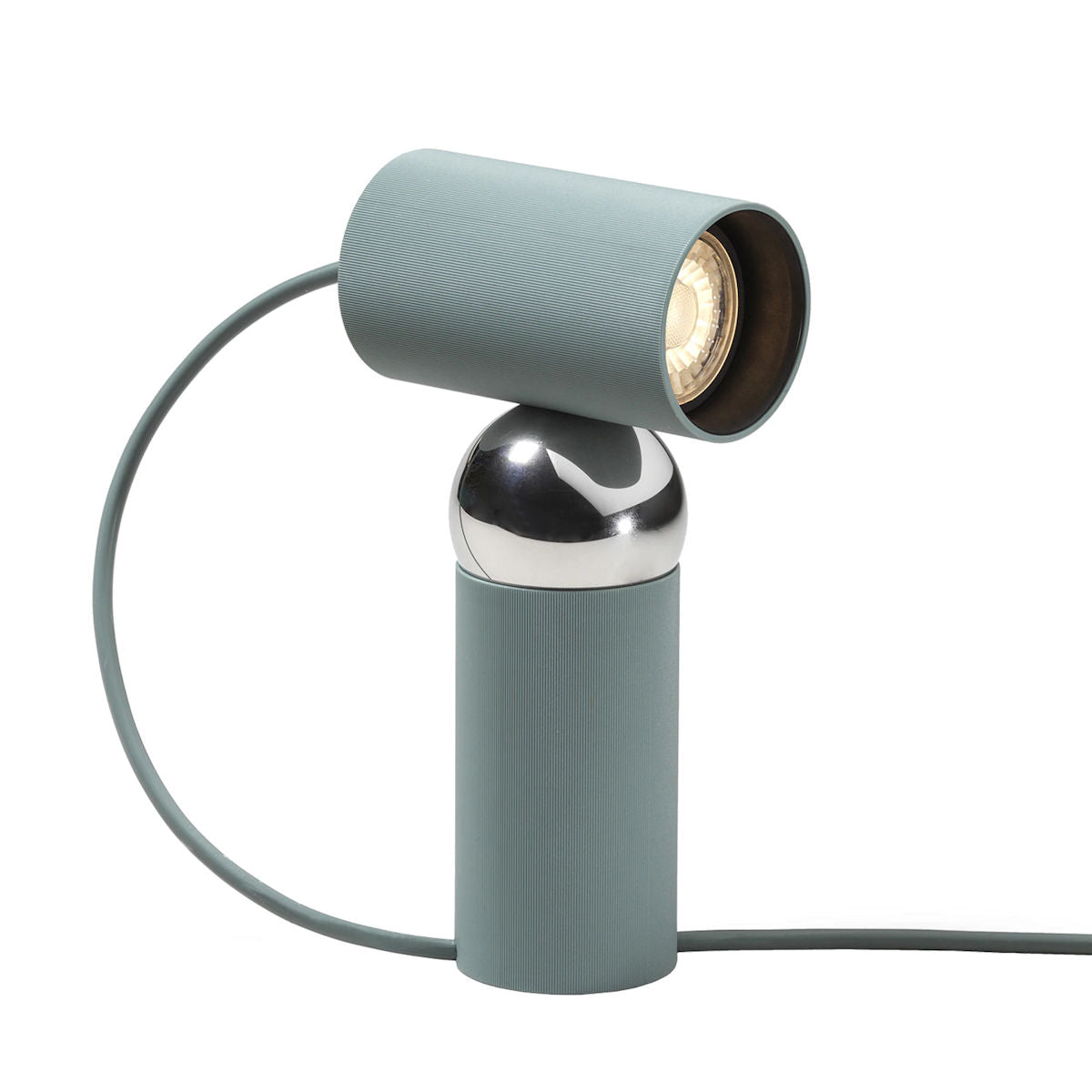 Flos Bilboquet Table Light