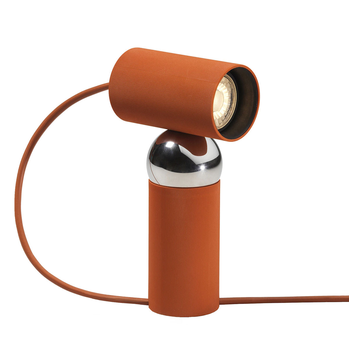 Flos Bilboquet Table Light