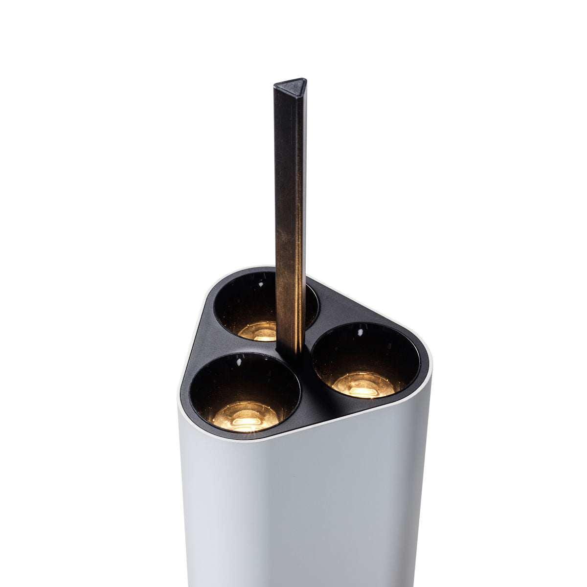 Flos Emi Floor Light