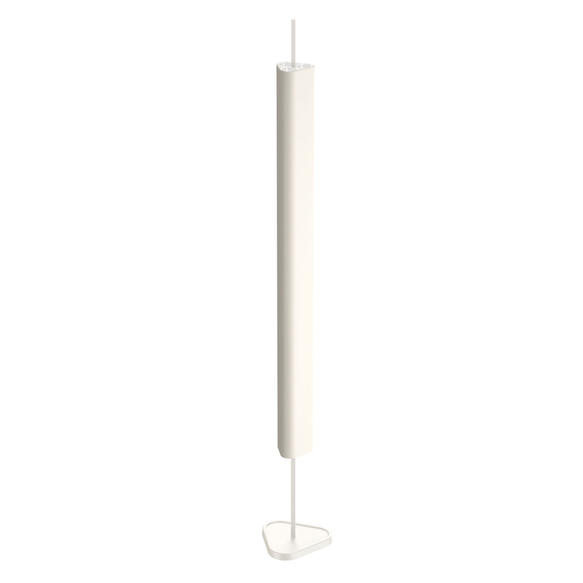 Flos Emi Floor Light
