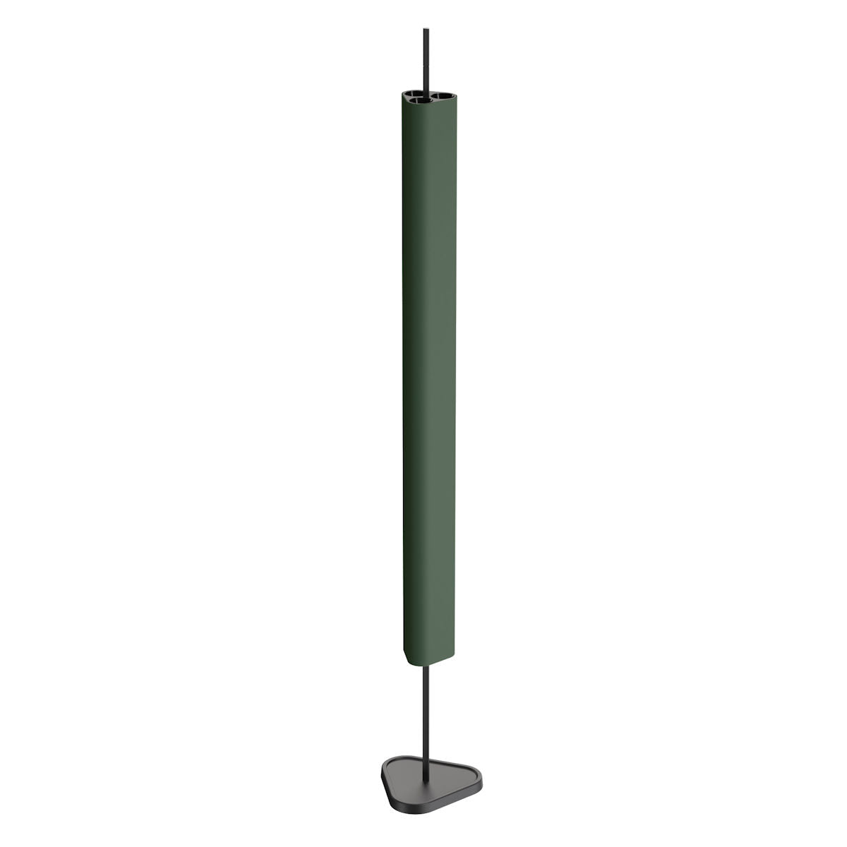 Flos Emi Floor Light