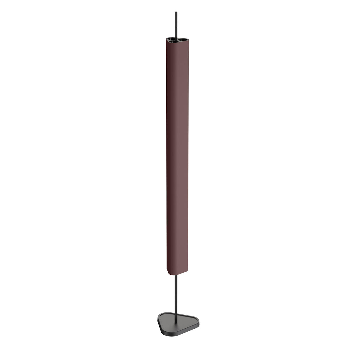 Flos Emi Floor Light