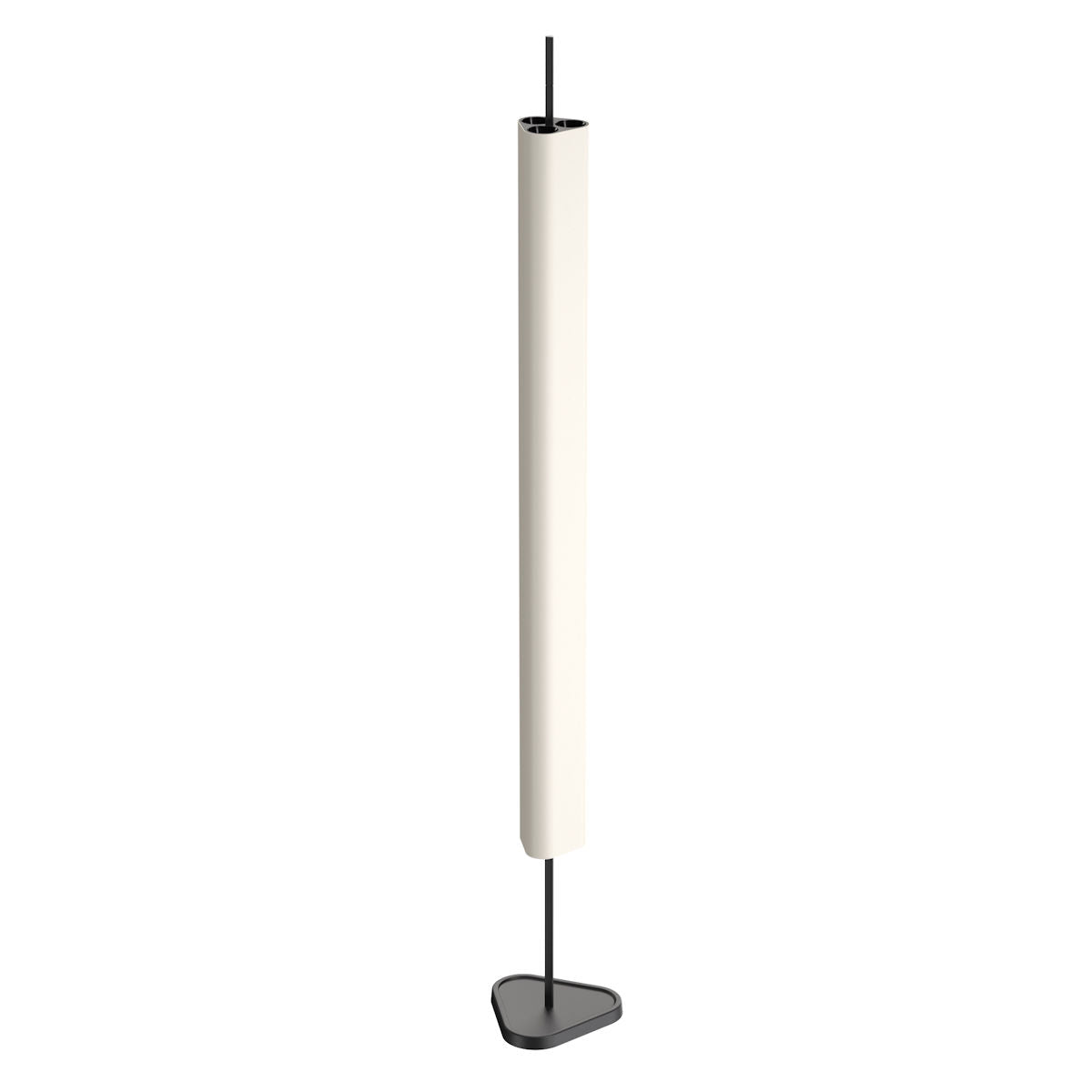 Flos Emi Floor Light