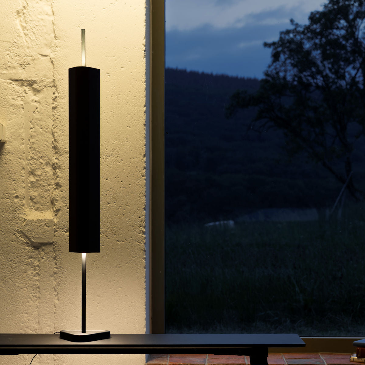 Flos Emi Table Light