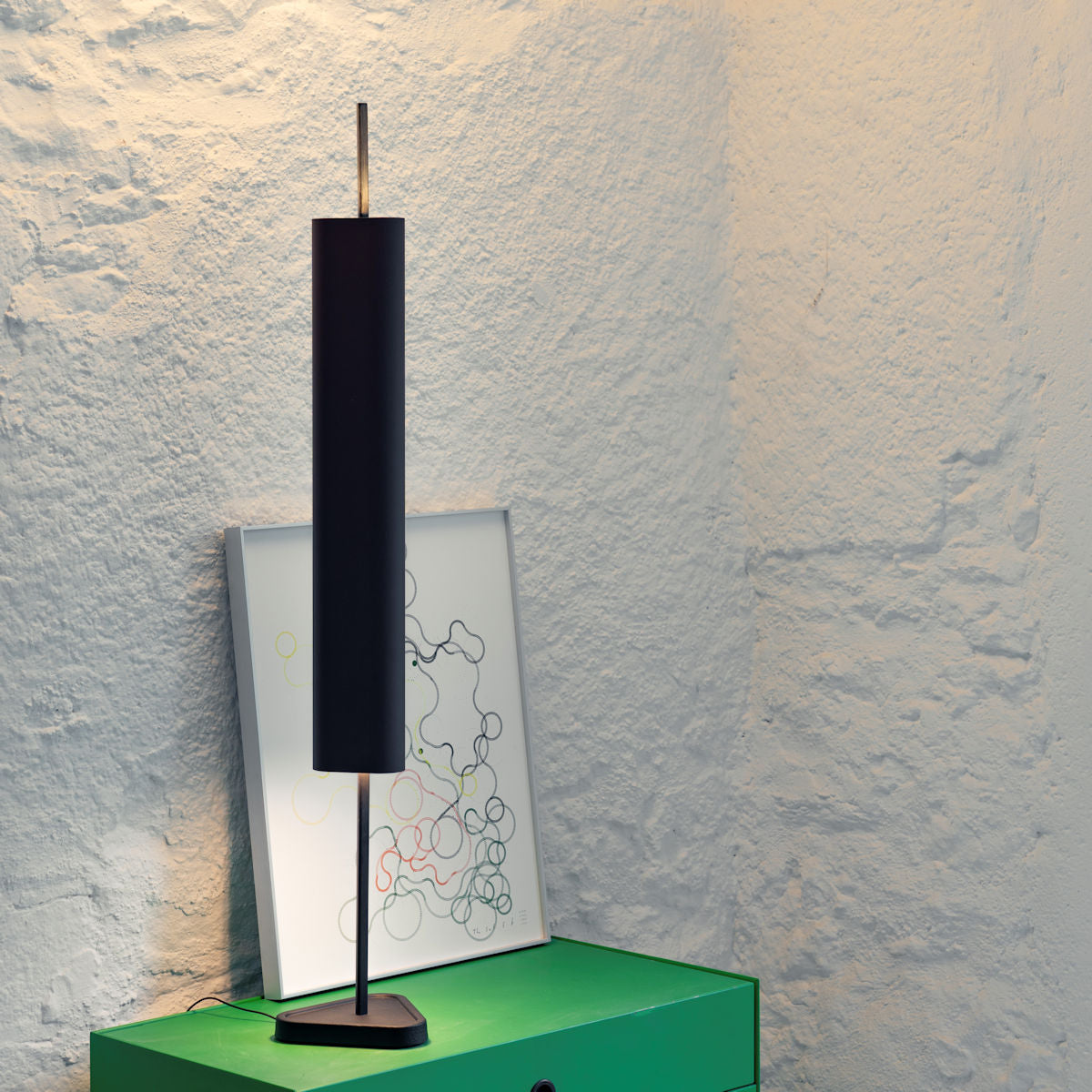 Flos Emi Table Light