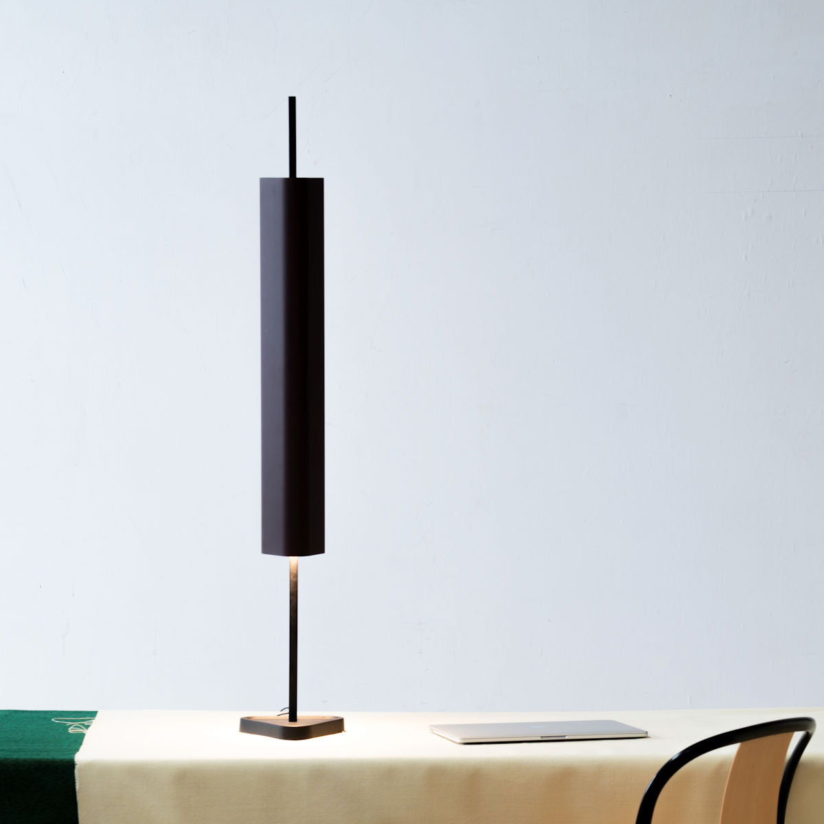 Flos Emi Table Light