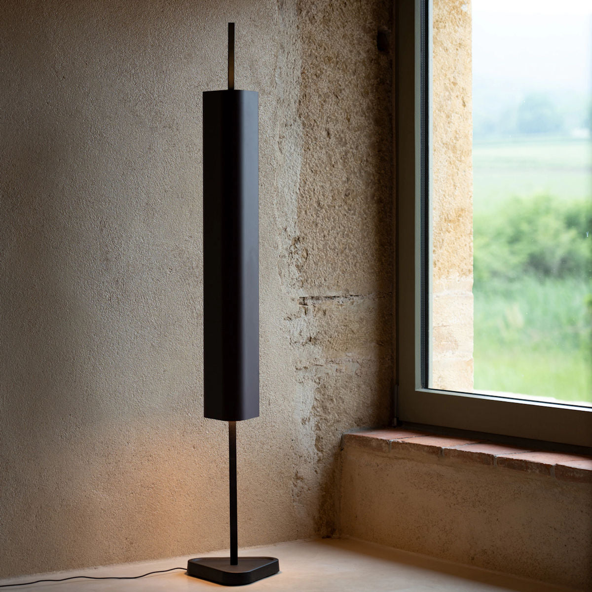 Flos Emi Table Light