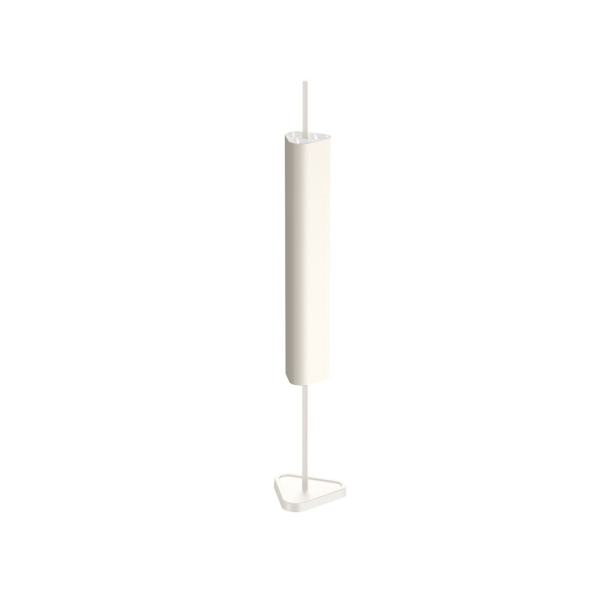 Flos Emi Table Light