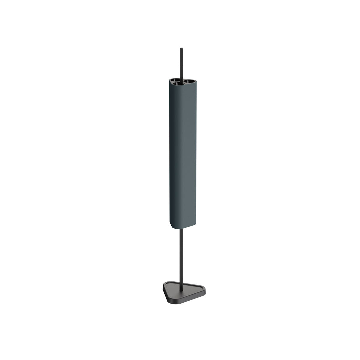 Flos Emi Table Light