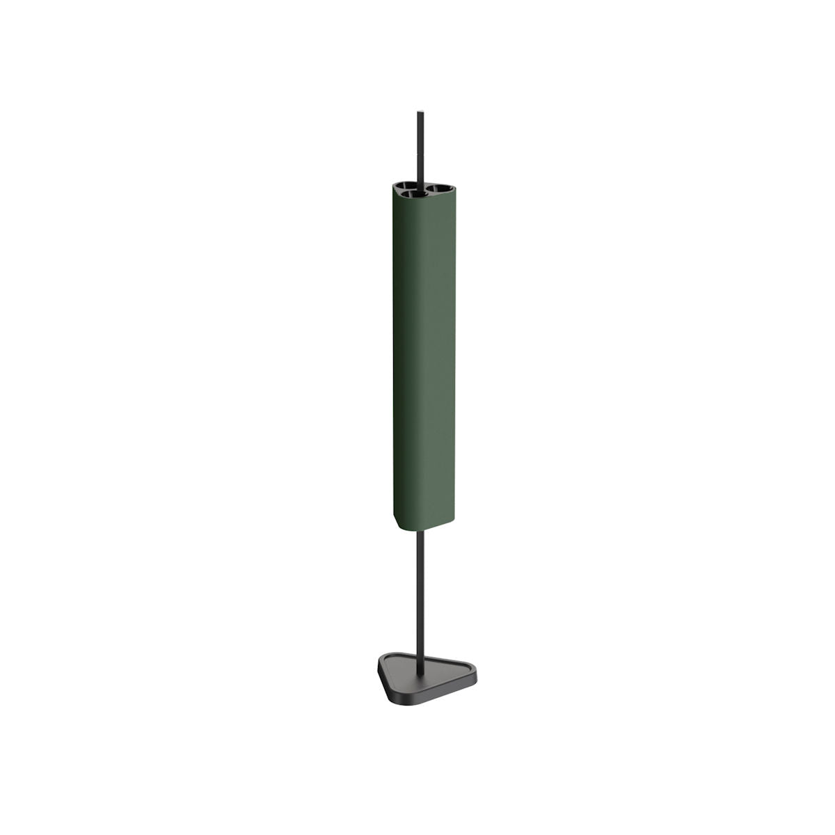 Flos Emi Table Light
