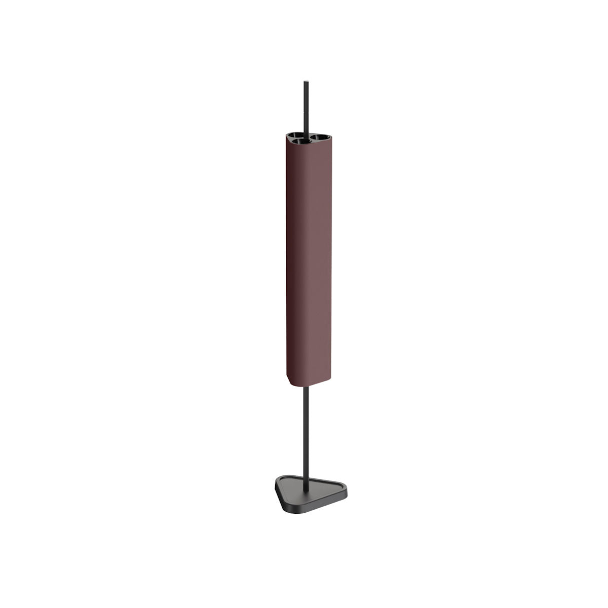 Flos Emi Table Light