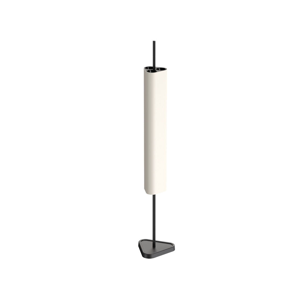 Flos Emi Table Light
