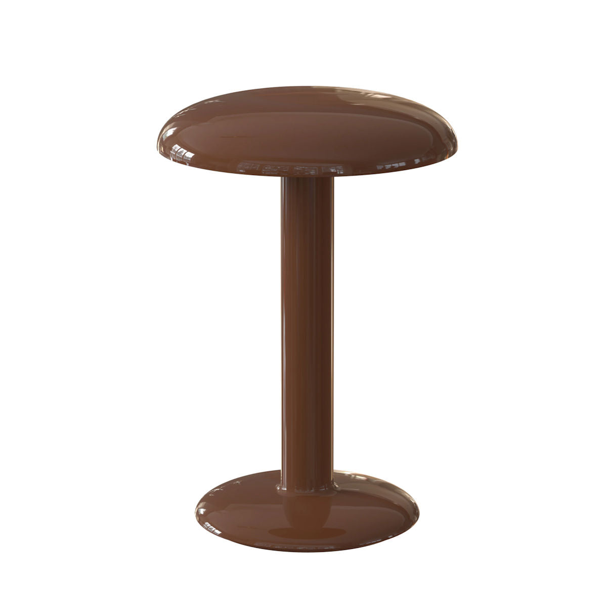 Flos Gustave Residential Portable Table Light (Rechargeable)