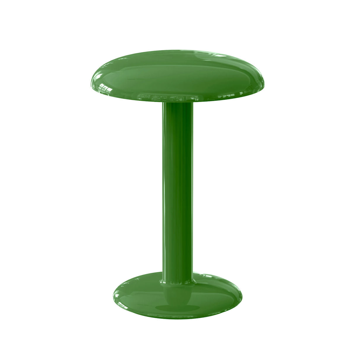 Flos Gustave Residential Portable Table Light (Rechargeable)