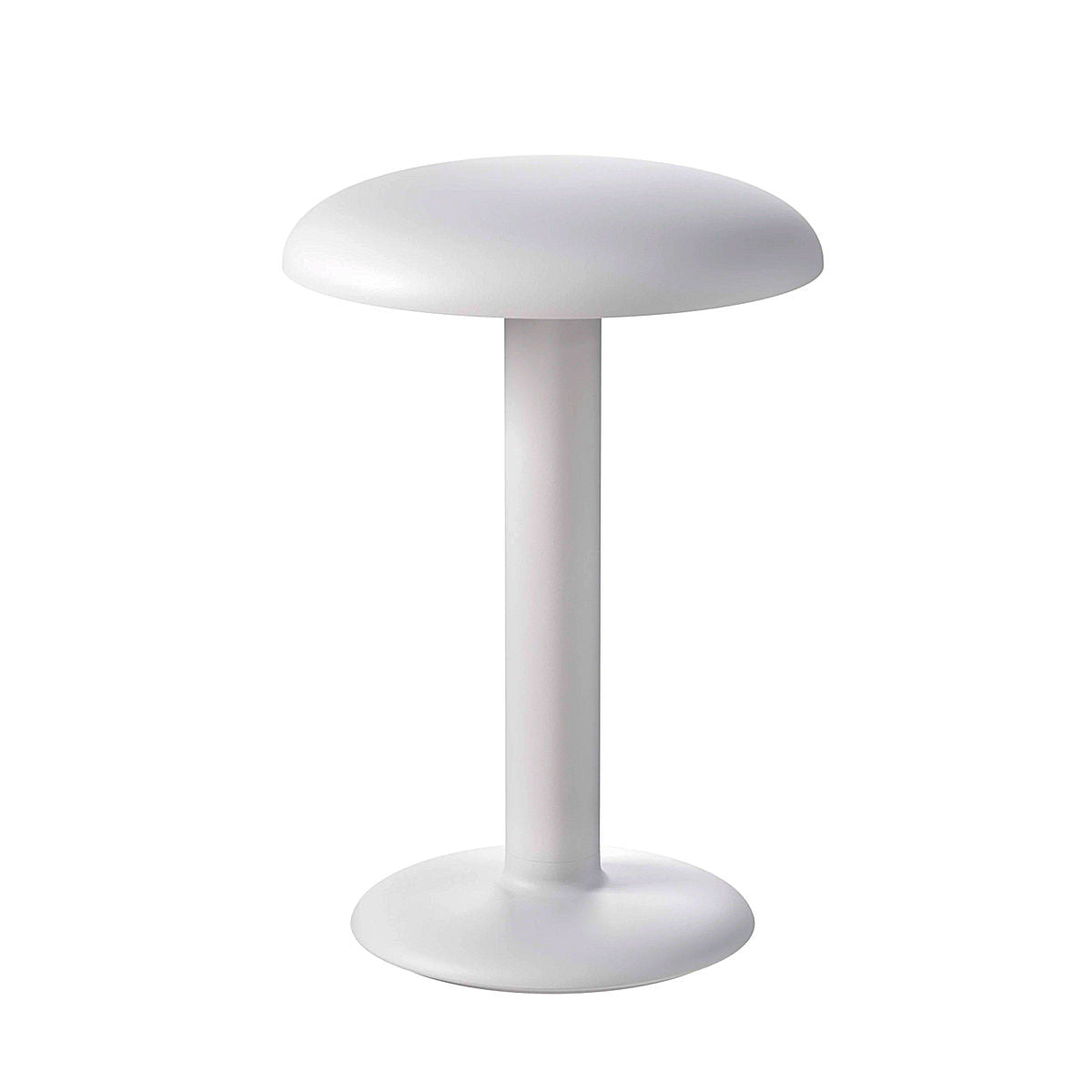 Flos Gustave Residential Portable Table Light (Rechargeable)