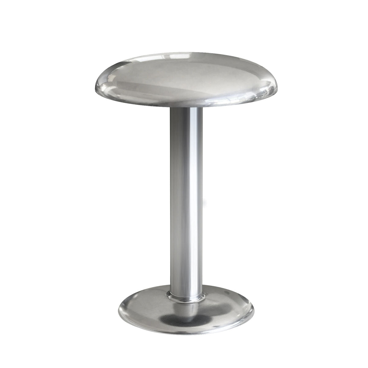 Flos Gustave Residential Portable Table Light (Rechargeable)
