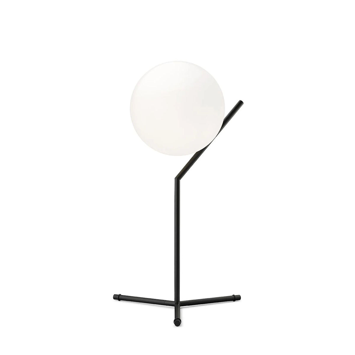Flos IC Table Light