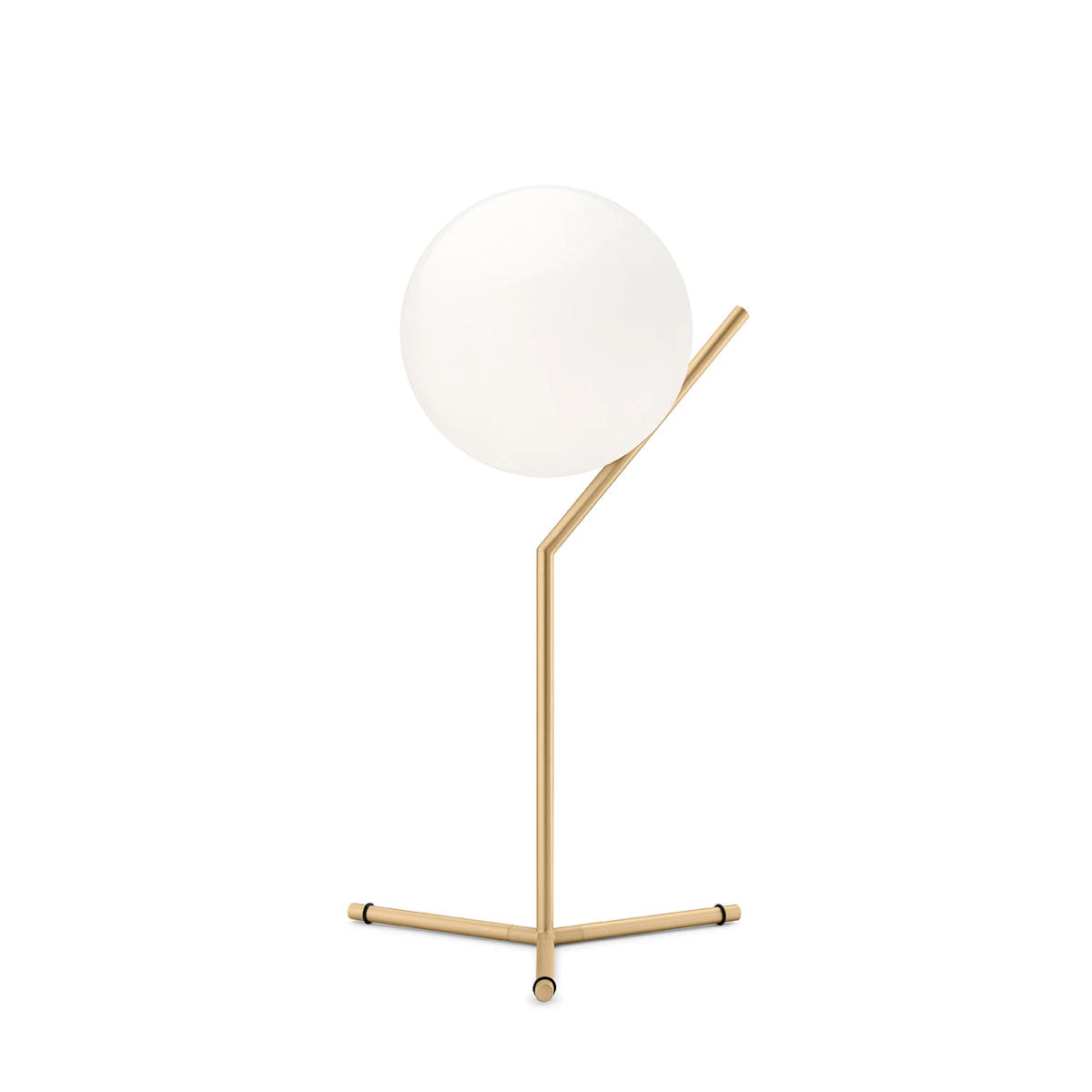 Flos IC Table Light