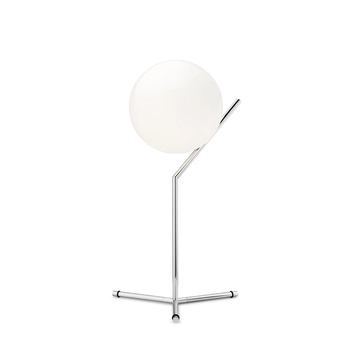Flos IC Table Light