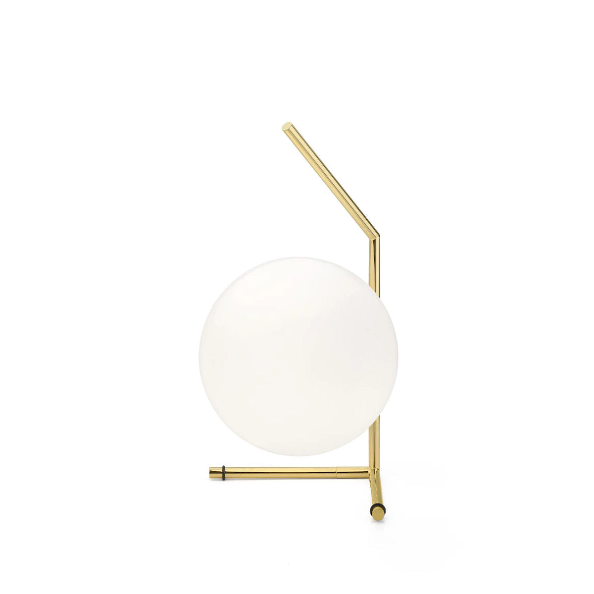 Flos IC Table Light