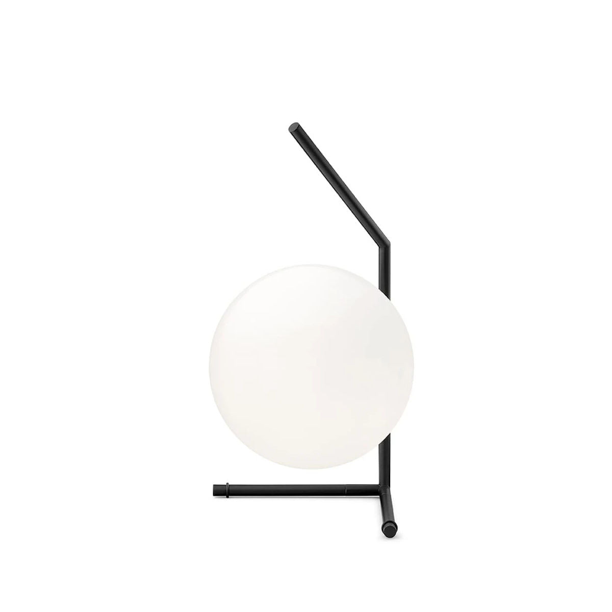 Flos IC Table Light