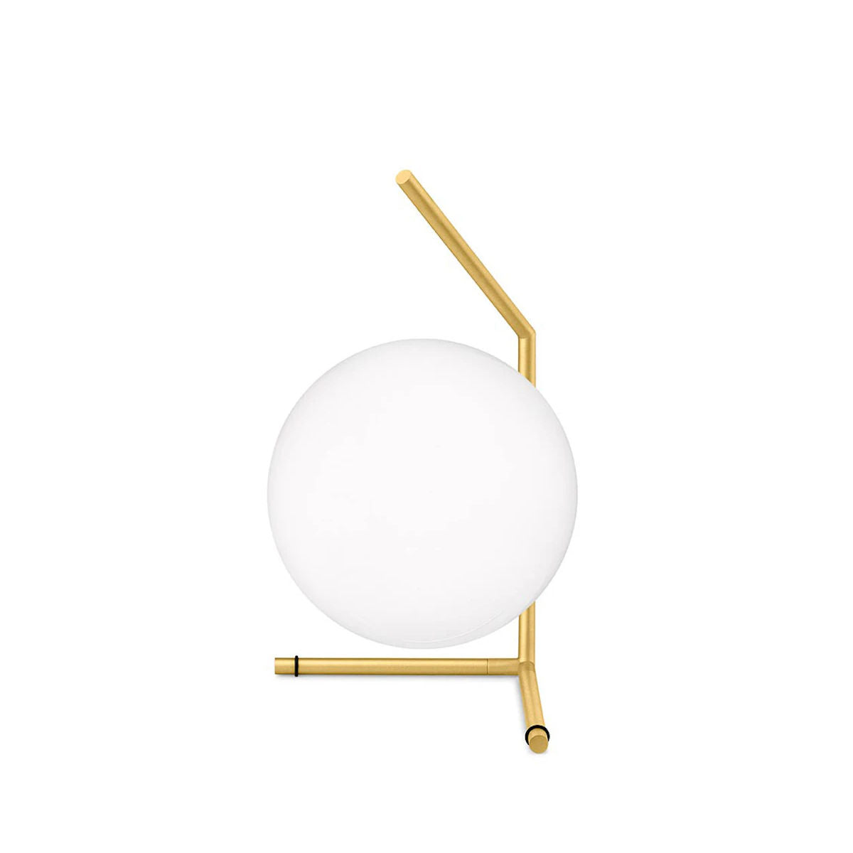 Flos IC Table Light