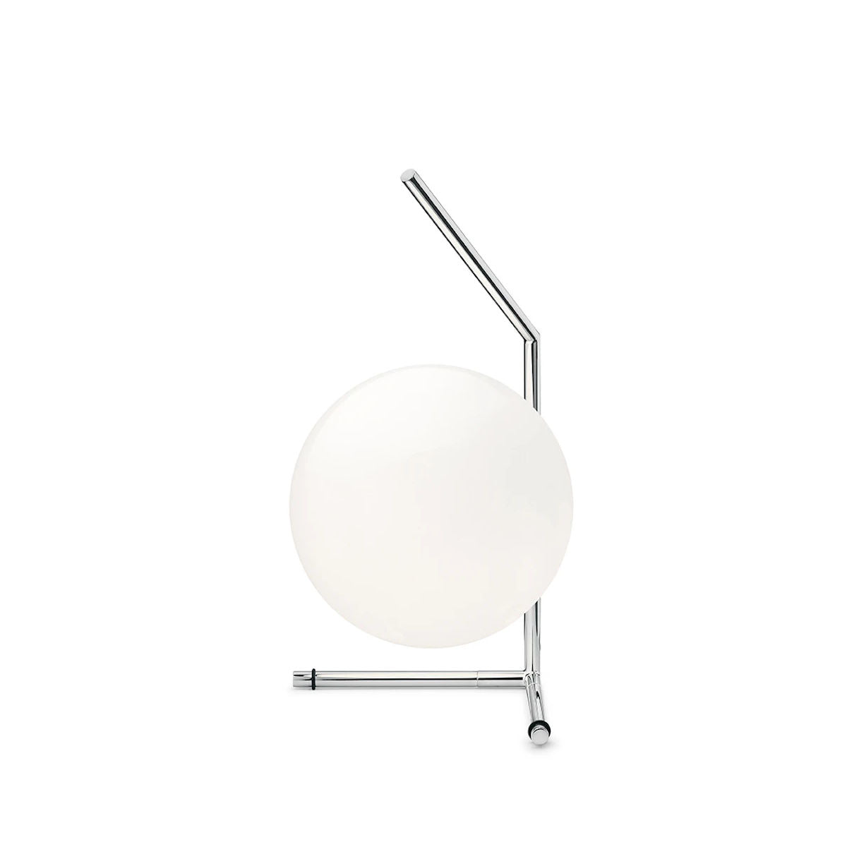 Flos IC Table Light