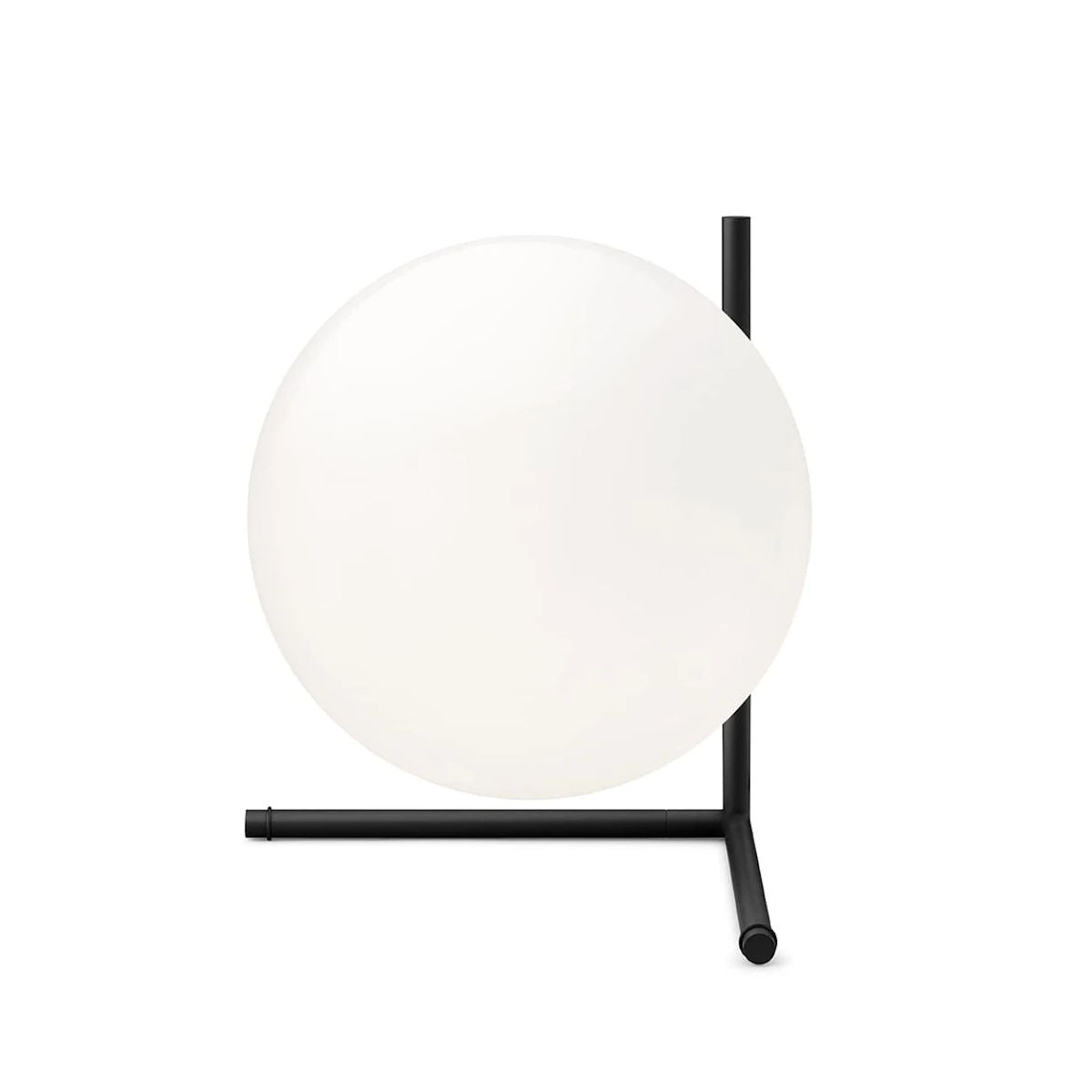Flos IC Table Light