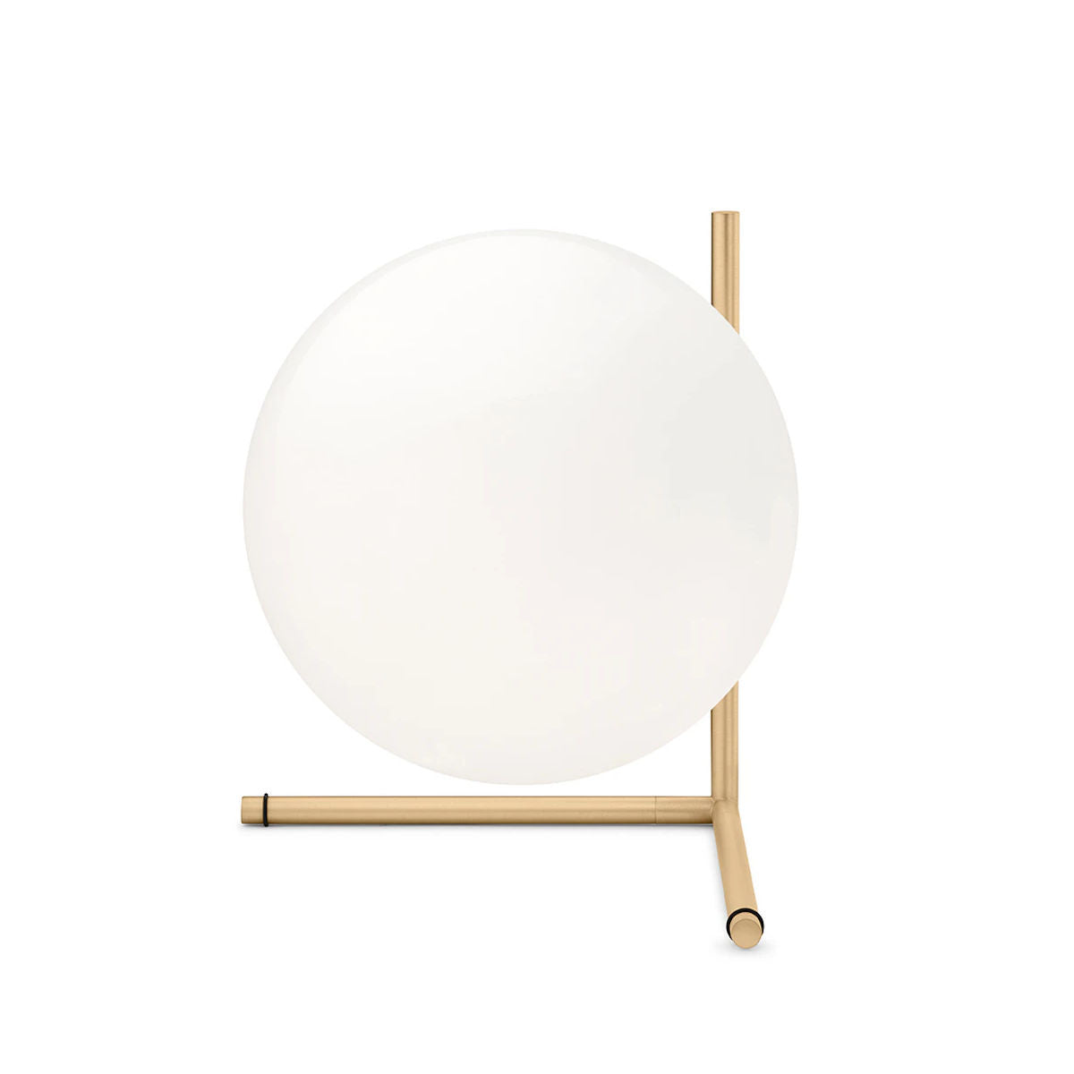 Flos IC Table Light