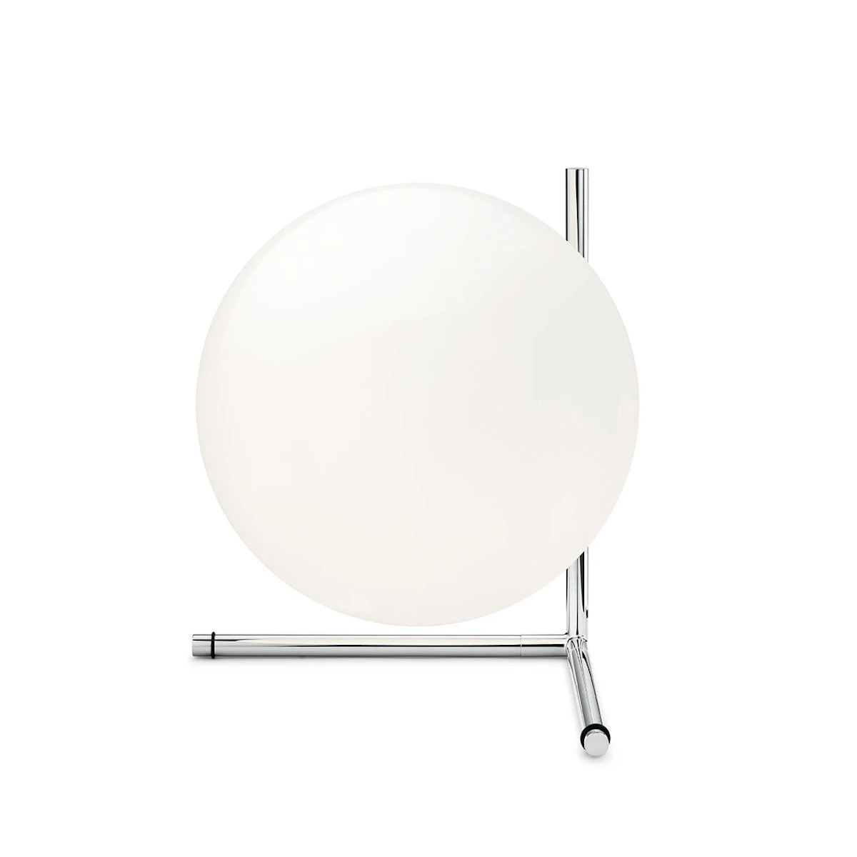 Flos IC Table Light