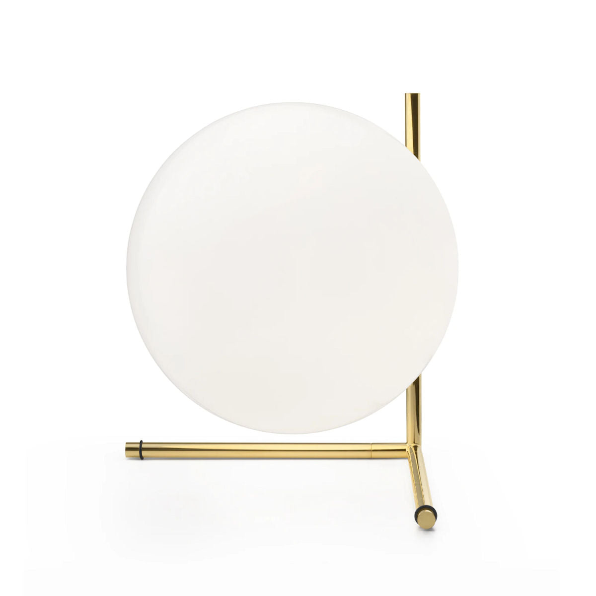 Flos IC Table Light
