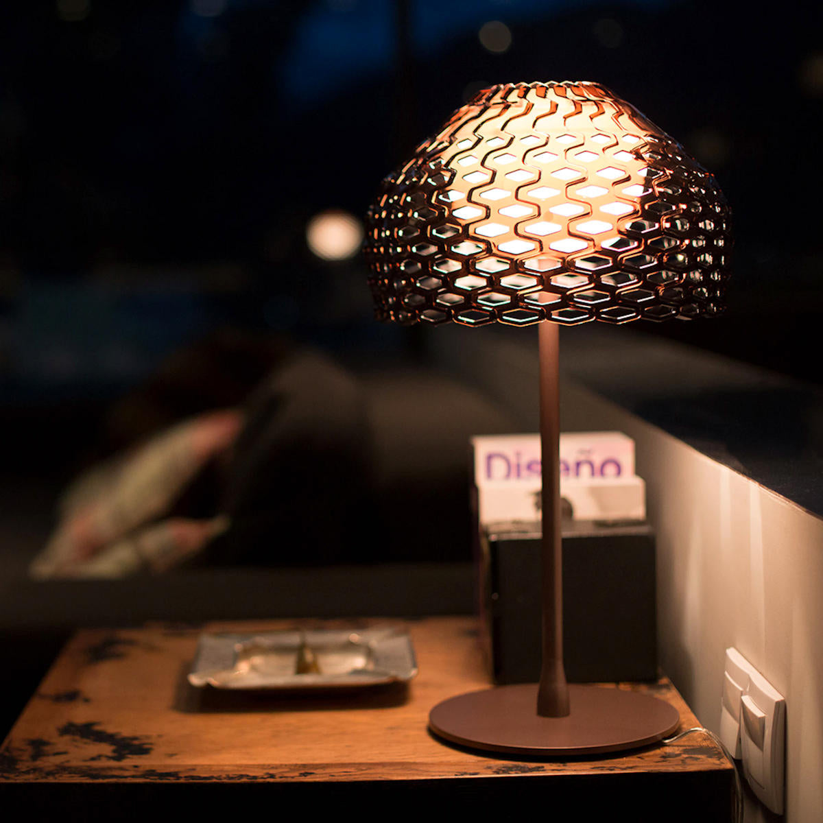 Flos Tatou Table Light