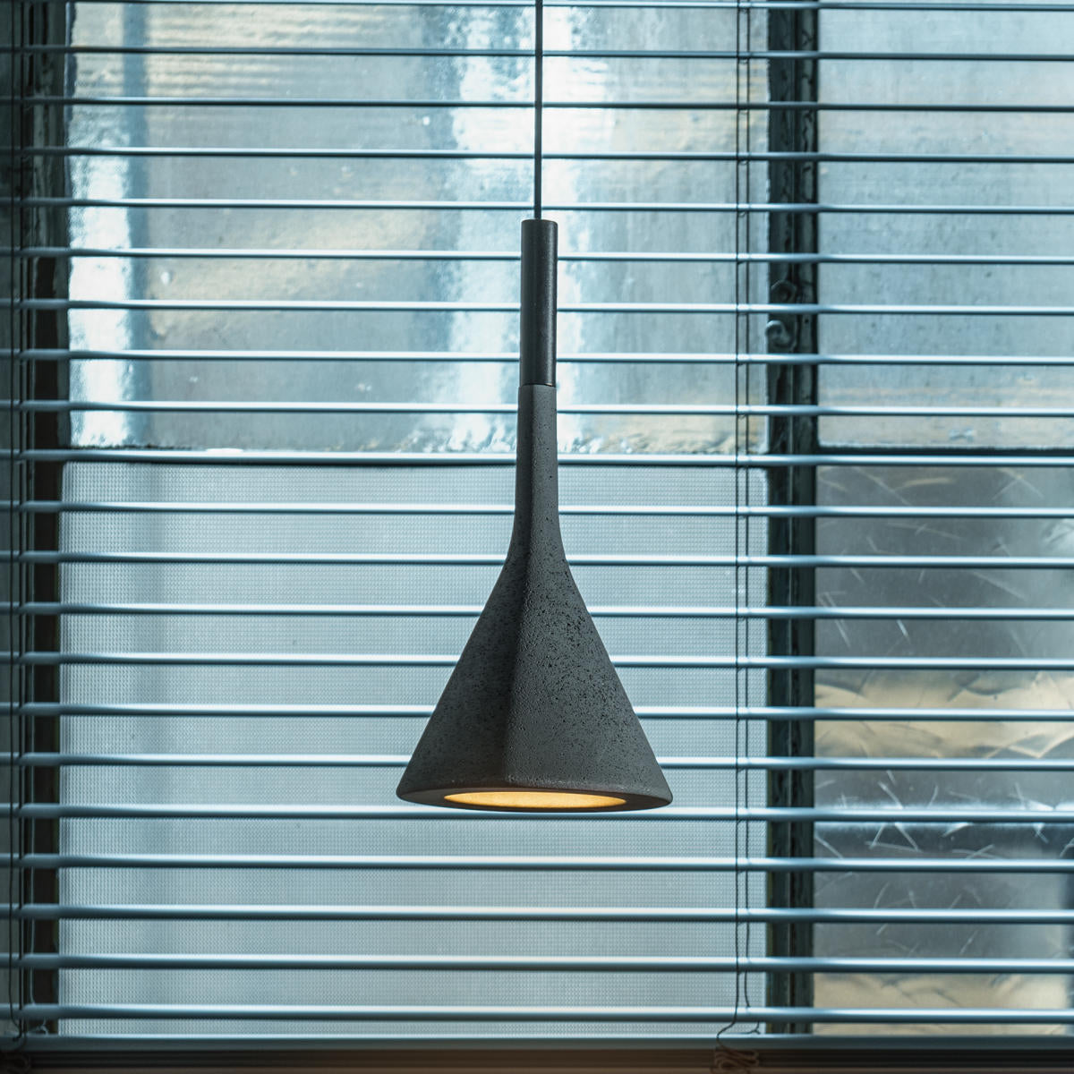 Foscarini Aplomb Suspension Light