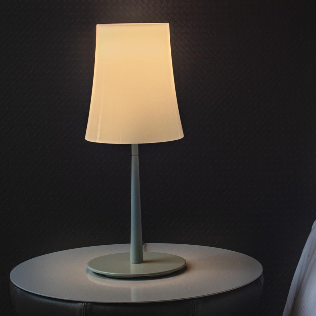 Foscarini Birdie Easy Table Light