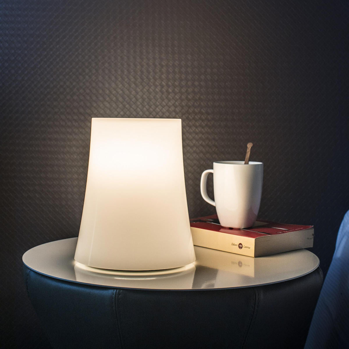 Foscarini Birdie Zero Table Light