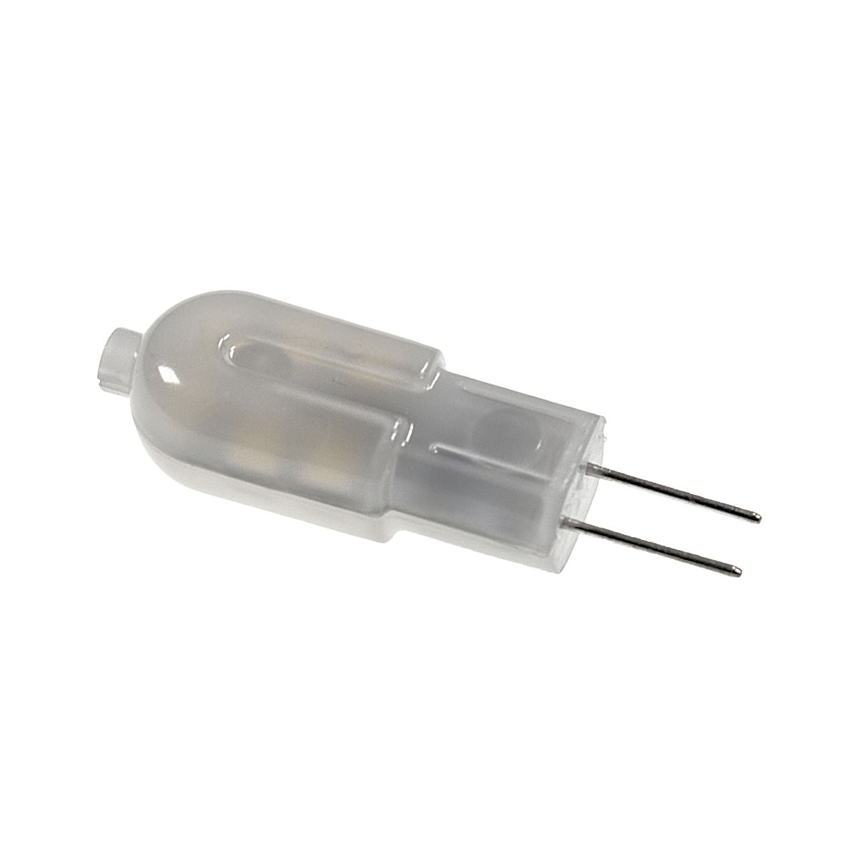 G4 3W 3000K LED Lamp