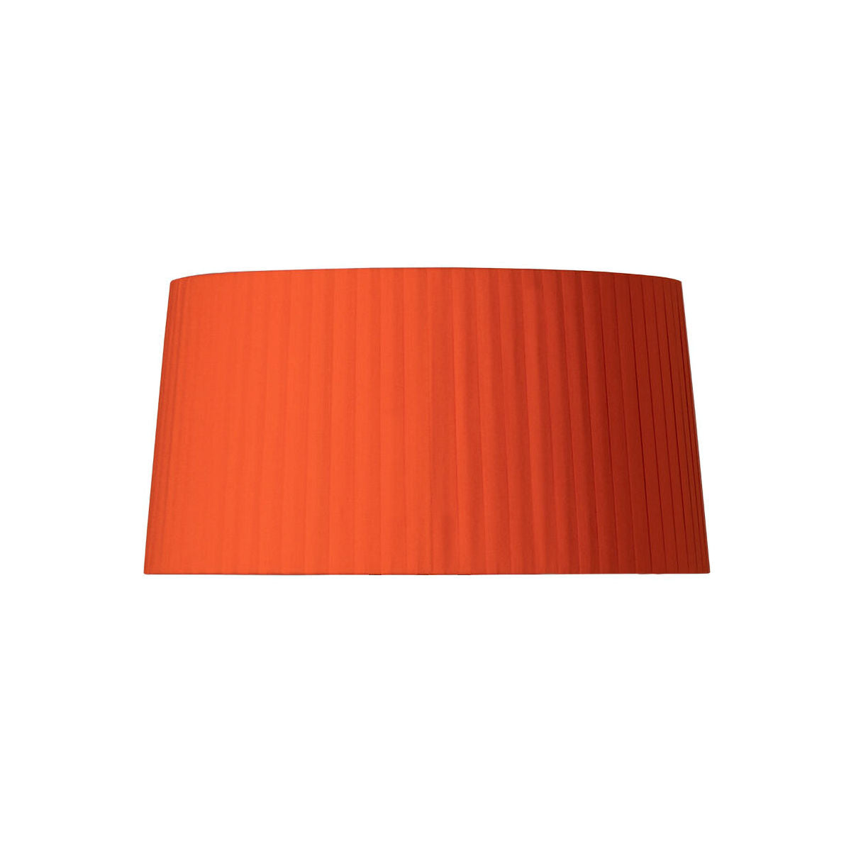Santa & Cole Tripode G5 Shade/Red-Amber