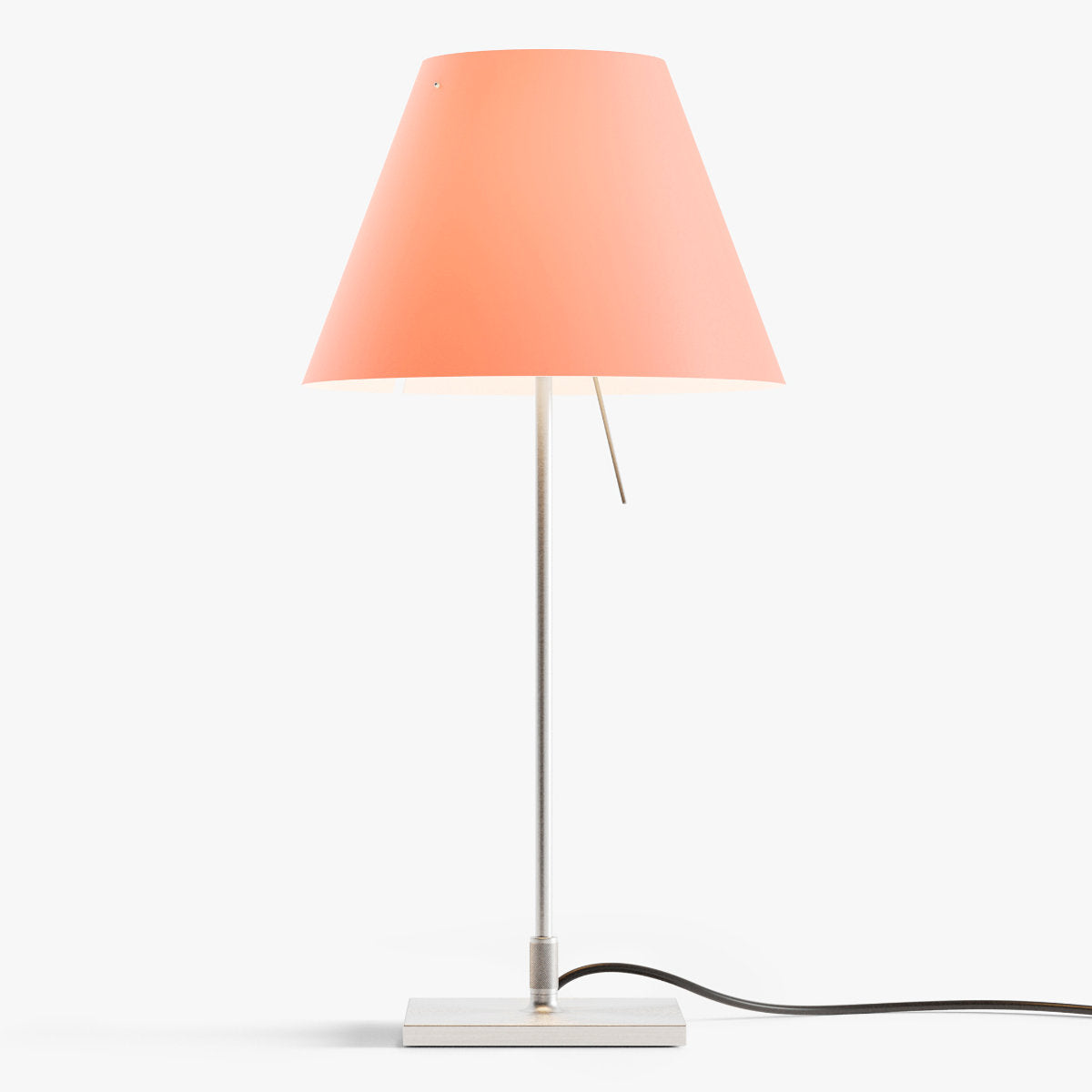 Luceplan Costanzina Table Light