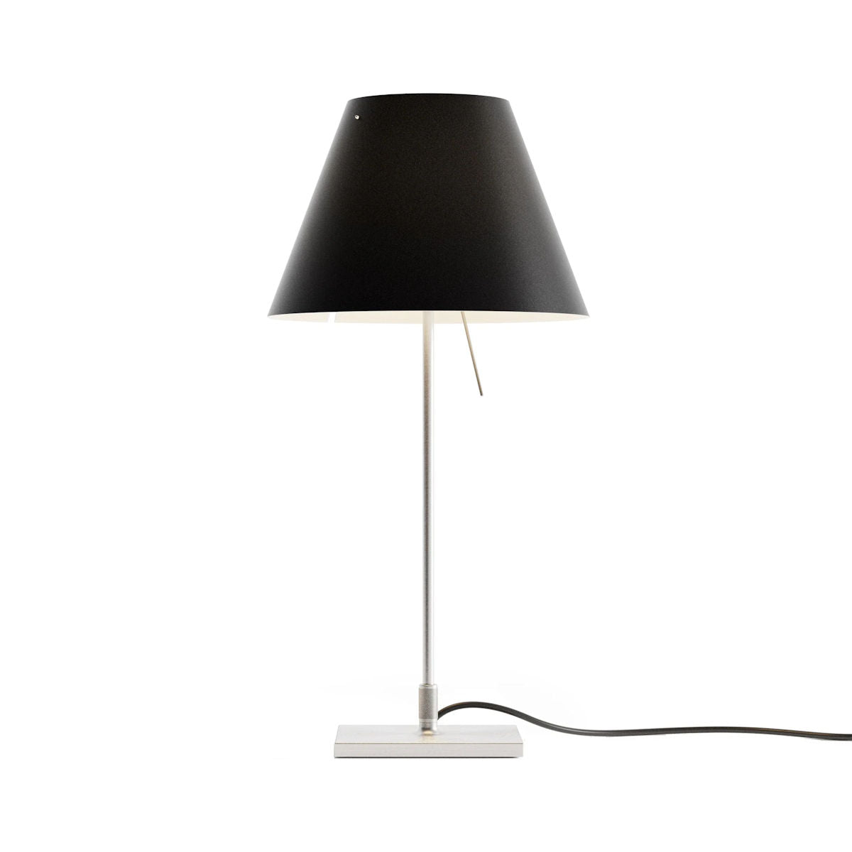 Luceplan Costanzina Table Light